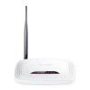 PHÁT WIFI TP-LINK WR740N NEW