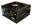 PSU JETEK G400 BH HÃNG
