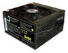 PSU JETEK G400 BH HÃNG