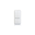 USB THU WIFI TP-LINK WN723N MINI NEW