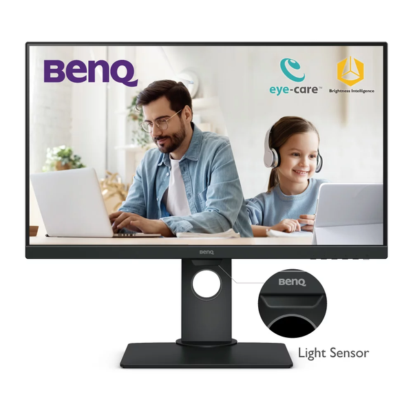 MÀN HÌNH BENQ GW2780T 27