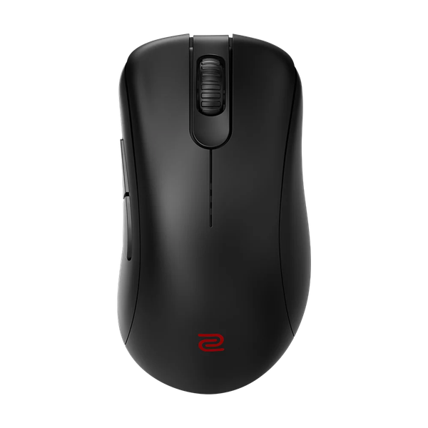 Chuột ZOWIE EC2-CW Gaming Chuyên Esports Wireless