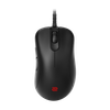 Chuột ZOWIE EC3-C Gaming Chuyên Esports