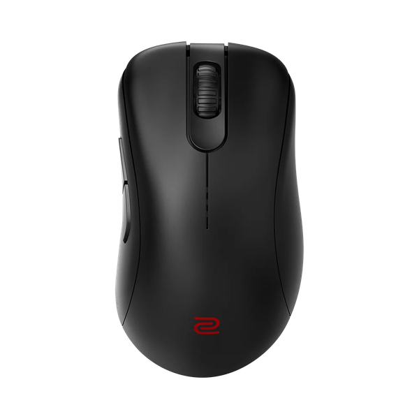 Chuột ZOWIE EC3-CW Gaming Chuyên Esports Wireless