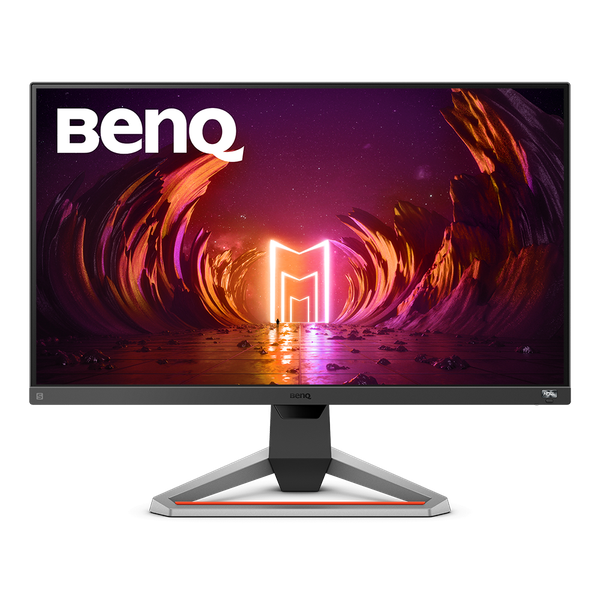 MÀN HÌNH BENQ MOBIUZ EX2710S 27
