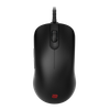 Chuột ZOWIE FK1+-C Gaming Chuyên Esports