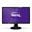 LCD 24 INCH BENQ GL2460 NEW BH24TH