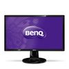LCD 24 INCH BENQ GL2460 NEW BH24TH