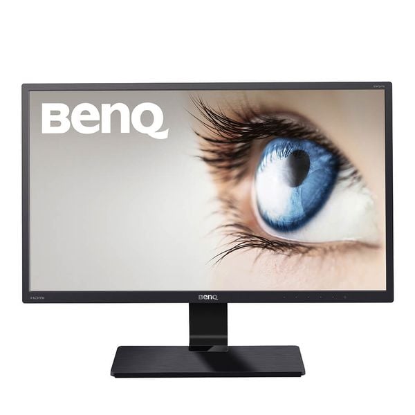 LCD 24 INCH BENQ GW2470 NEW 36TH
