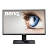 LCD 24 INCH BENQ GW2470 NEW 36TH