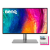 MÀN HÌNH LCD BENQ PD2725U 27