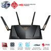 BỘ PHÁT WIFI ASUS RT-AX88U CHUẨN AX6000