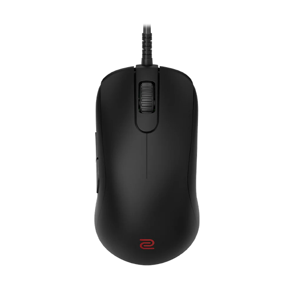 Chuột ZOWIE BENQ S2 E-Sports Gaming Black
