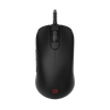 Chuột ZOWIE BENQ S2 E-Sports Gaming Black