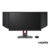 MÀN HÌNH BENQ ZOWIE XL2566K 24.5