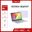 LAPTOP ASUS VIVOBOOK S533EA-BQ010T I5-1135G7 | 8GB RAM | 512GB SSD | Intel Iris Xe Graphics | 15.6'' FHD | Win 10 DGW