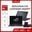 LAPTOP GAMING ASUS ROG ZEPHYRUS G15 GA503QM-HQ097T RYZEN 7 5800HS | RTX 3060 6GB | 16GB RAM | 512GB SSD | 15.6