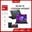 LAPTOP ASUS ROG STRIX SCAR 15 G533QM-HF089T RYZEN 9 5900HX | RTX 3060 6GB | 16GB RAM | 1TB SSD | 15.6″ FHD IPS 300HZ | OPTICAL KEYBOARD RGB WIN 10 VSC