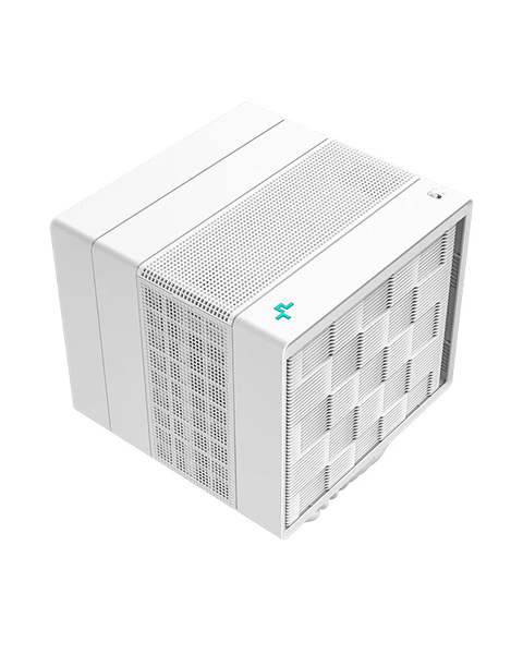 Tản nhiệt khí Deepcool ASSASSIN IV WHITE