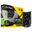 VGA ZOTAC GTX 1050 TI 4GD5 OC 2 FAN NEW BH 36TH