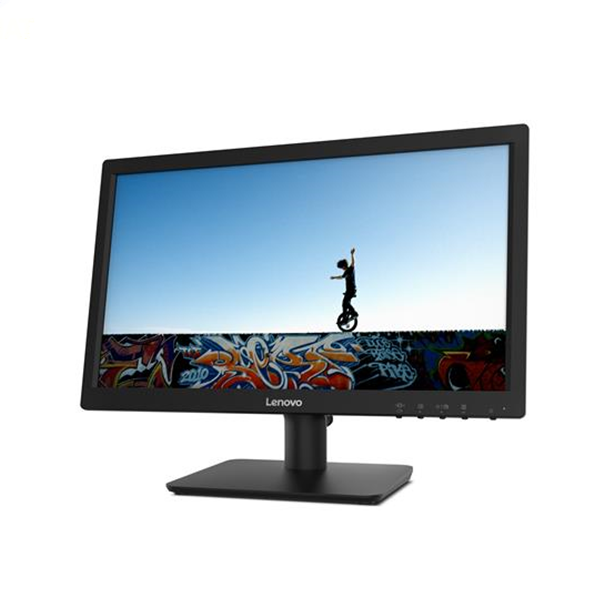 MÀN HÌNH LENOVO 19 INCH D19-10