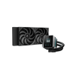 Tản Nhiệt Nước Cpu Deepcool Mystique 240 ARGB Black - NK