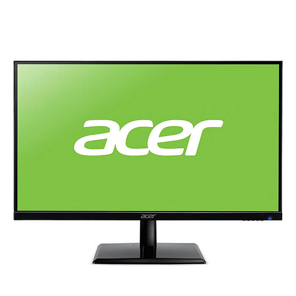 MÀN HÌNH ACER 24'' EK241Y FHD IPS 60HZ