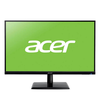 MÀN HÌNH ACER 24'' EK241Y FHD IPS 60HZ