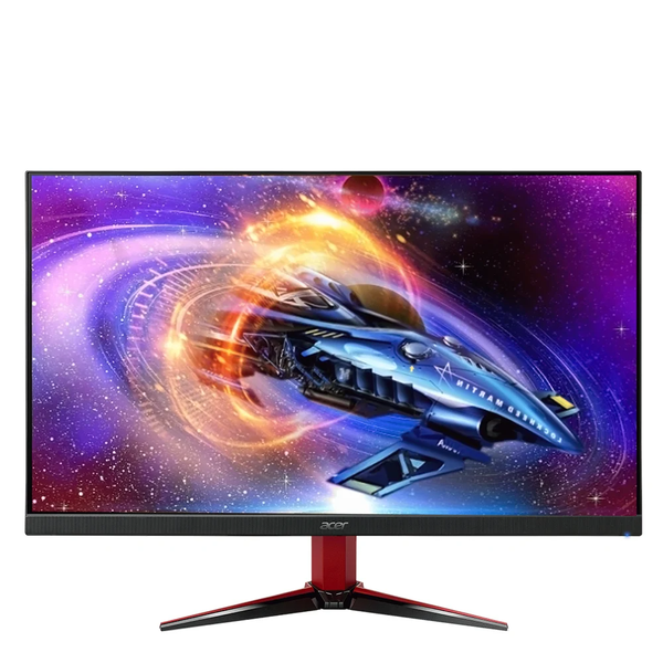 MÀN HÌNH ACER 25 INCH VG252QX FHD 240HZ IPS 0.5ms G-SYNC CHUYÊN GAME
