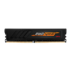 RAM DDR4 16GB GEIL EVO SPEAR 3200