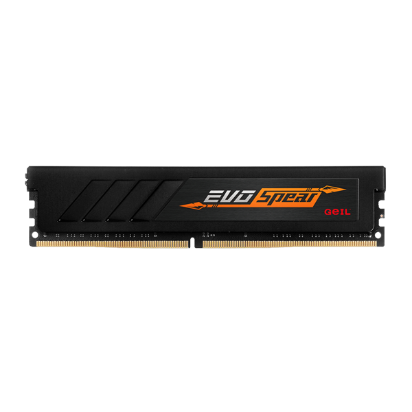 RAM DDR4 16GB GEIL EVO SPEAR 3200