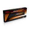 RAM DDR4 8GB GEIL EVO SPEAR 3600