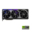 VGA ASUS RTX 5080 ROG Astral 16GB GDDR7 OC