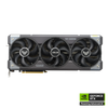 VGA Asus RTX 5090 TUF Gaming OG OC 32GB GDDR7
