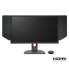 MÀN HÌNH BENQ ZOWIE XL2546K 24.5