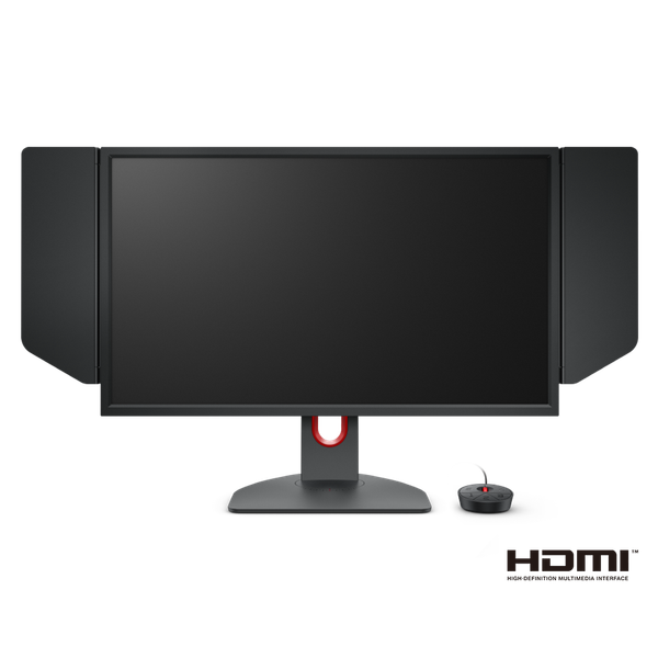 MÀN HÌNH BENQ ZOWIE XL2746K 27