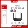 BỘ PHÁT WIFI ASUS RT- AC1200-V2