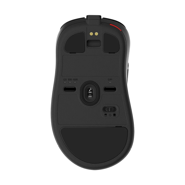 Chuột ZOWIE EC2-CW Gaming Chuyên Esports Wireless