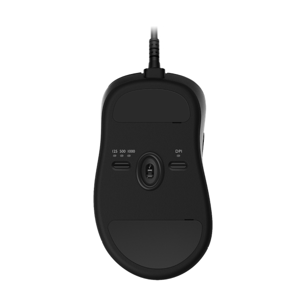 Chuột ZOWIE EC3-C Gaming Chuyên Esports