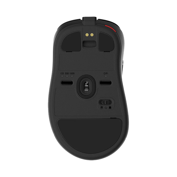 Chuột ZOWIE EC3-CW Gaming Chuyên Esports Wireless