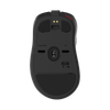 Chuột ZOWIE EC3-CW Gaming Chuyên Esports Wireless