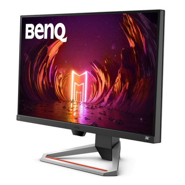 MÀN HÌNH BENQ MOBIUZ EX2710S 27