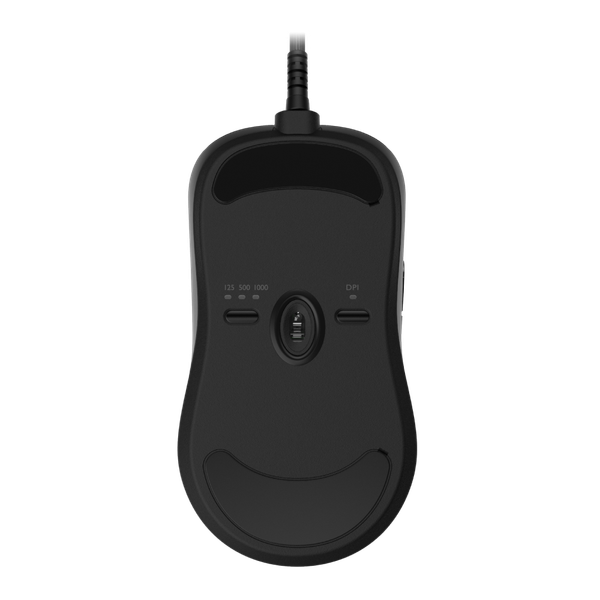 Chuột ZOWIE FK1+-C Gaming Chuyên Esports