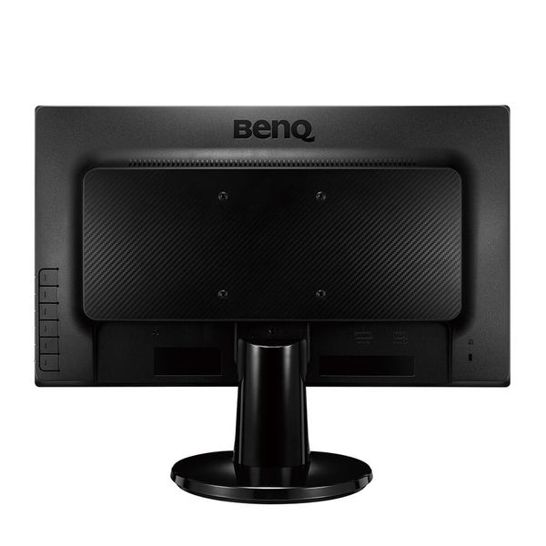 LCD 24 INCH BENQ GL2460 NEW BH24TH