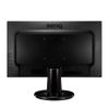 LCD 24 INCH BENQ GL2460 NEW BH24TH