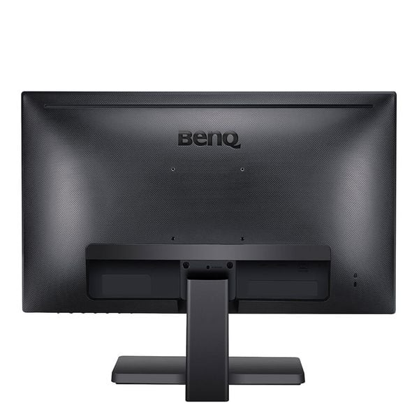 LCD 24 INCH BENQ GW2470 NEW 36TH