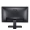 LCD 24 INCH BENQ GW2470 NEW 36TH