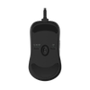 Chuột ZOWIE BENQ S2 E-Sports Gaming Black