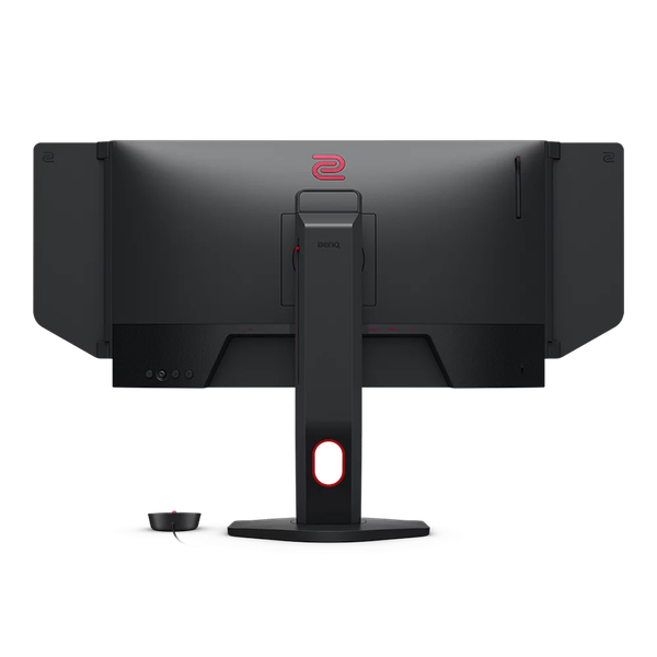 MÀN HÌNH BENQ ZOWIE XL2566K 24.5