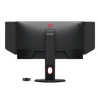 MÀN HÌNH BENQ ZOWIE XL2566K 24.5